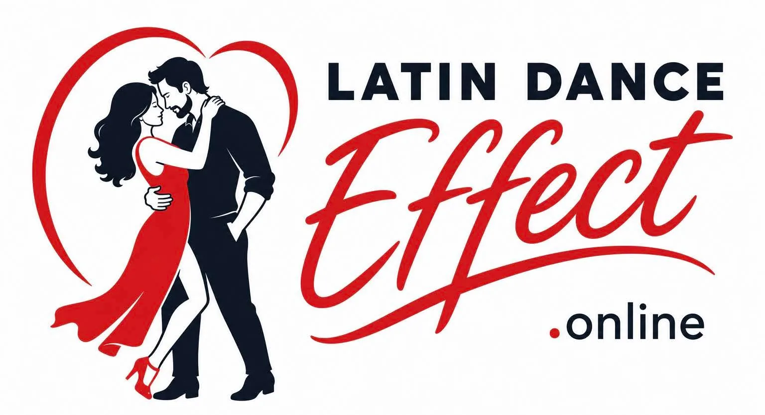 Latin Dance Effect online