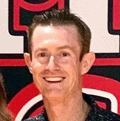 David Peirce