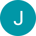 Jazi Moss
