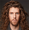 Kevin Colman