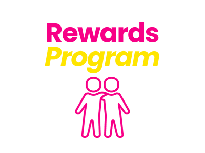 rewards