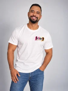 Jhovver Duarte